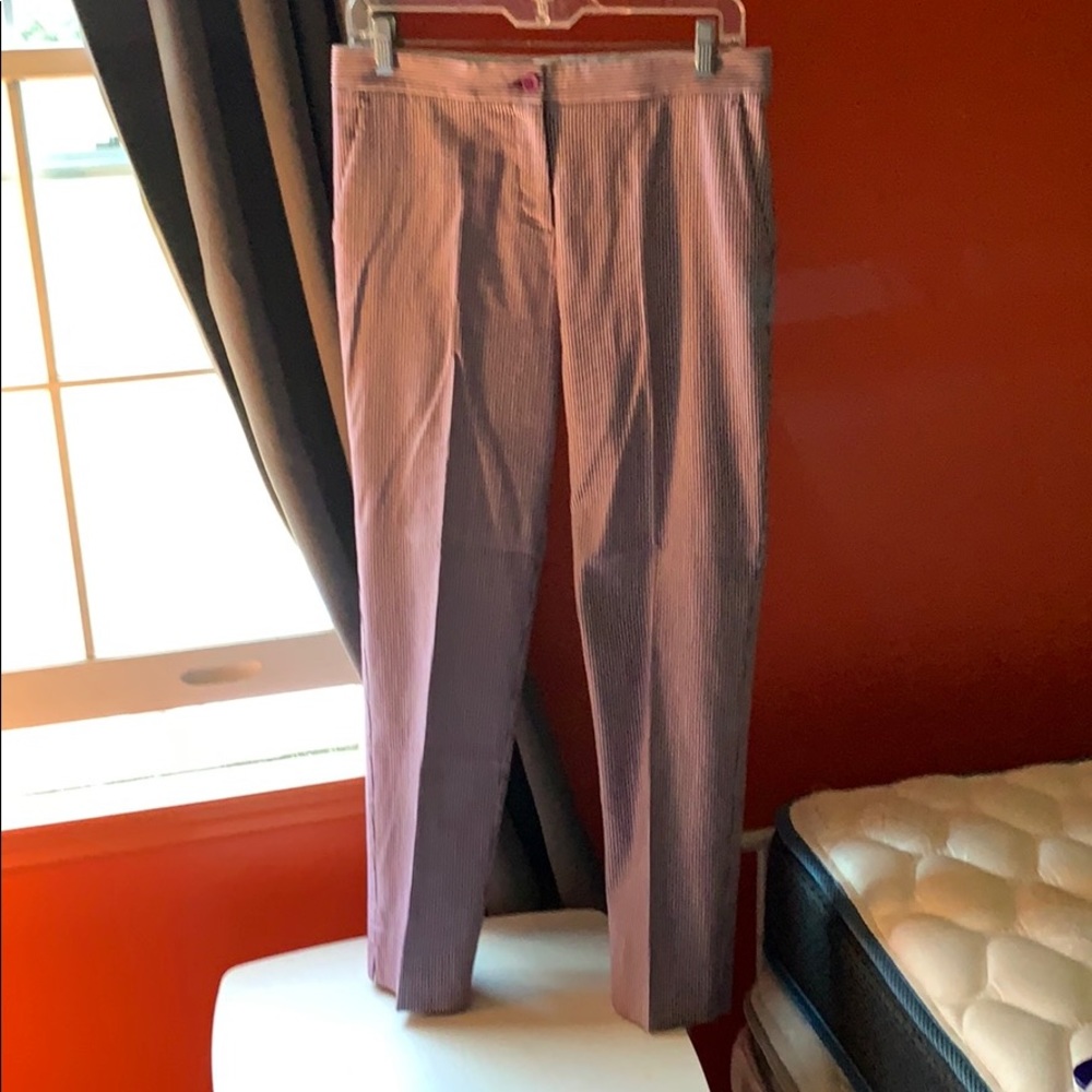 Etro pants